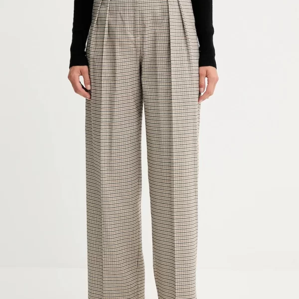 TWINSET Παντελόνι Twinset