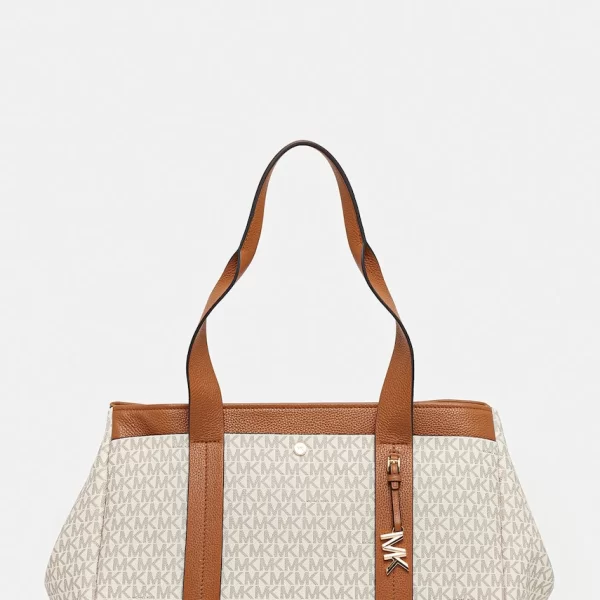 Michael Michael Kors Τσάντα MICHAEL Michael Kors ROMEE