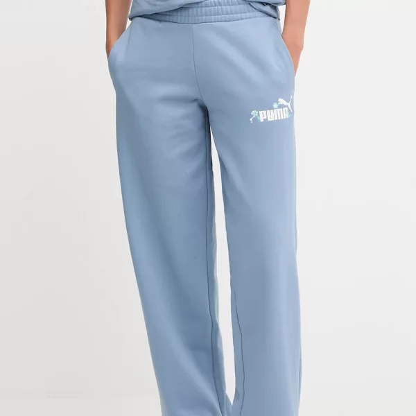 Puma Παντελόνι φόρμας Puma