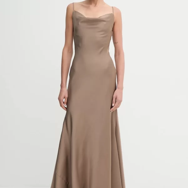 Bardot Φόρεμα Bardot