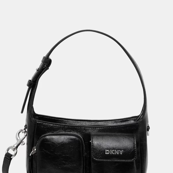 DKNY Τσάντα Dkny