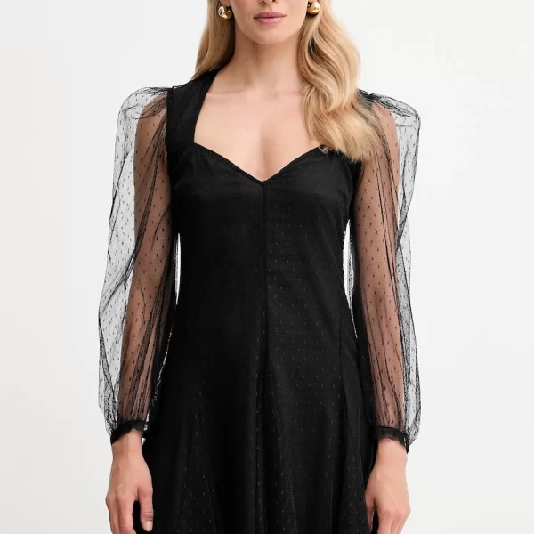 TWINSET Φόρεμα Twinset