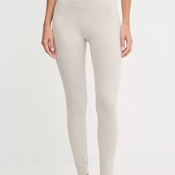 ADIDAS PERFORMANCE Κολάν γιόγκα adidas Performance All Me