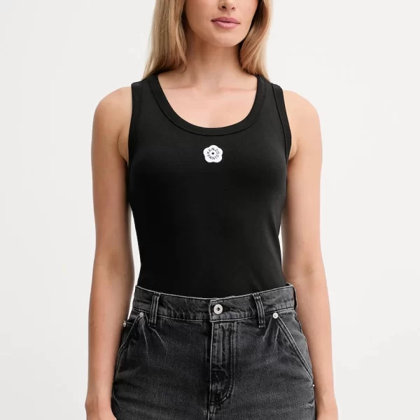 KENZO Top Kenzo