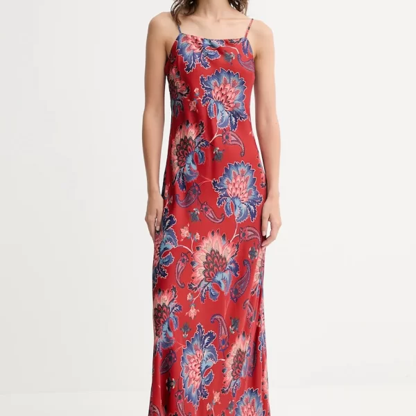 FARM RIO Φόρεμα Farm Rio