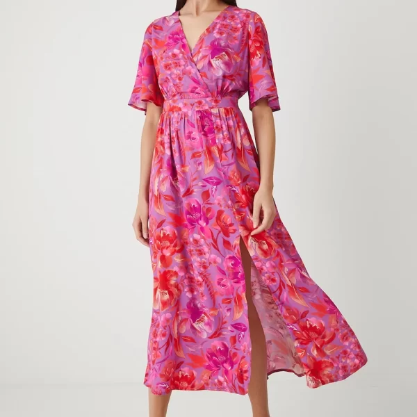 Medicine Φόρεμα Medicine