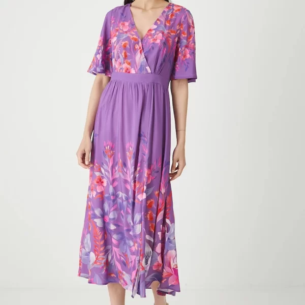 Medicine Φόρεμα Medicine