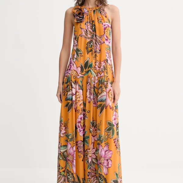 FARM RIO Φόρεμα Farm Rio