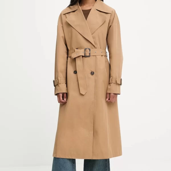 Answear Lab Καμπαρντίνα Answear.LAB