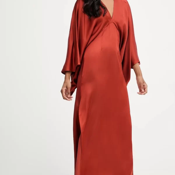 Answear Lab Φόρεμα Answear.LAB