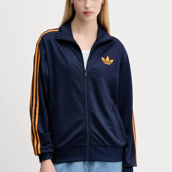Adidas Originals Μπλούζα adidas Originals Firebird