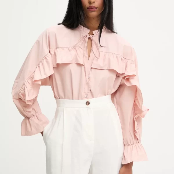 Answear Lab Πουκάμισο Answear.LAB