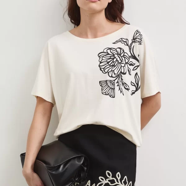 Medicine Μπλουζάκι Medicine