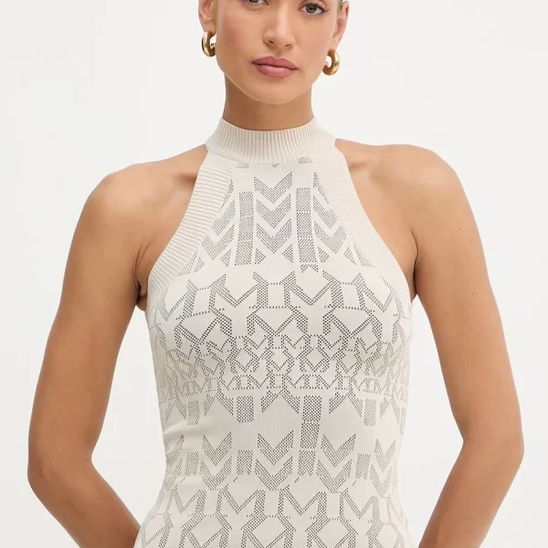 MARCIANO by GUESS Top Marciano by Guess BILLIE