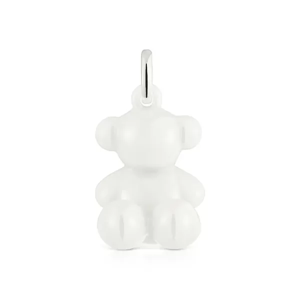 Tous Κρεμαστό κόσμημα Tous BOLD BEAR