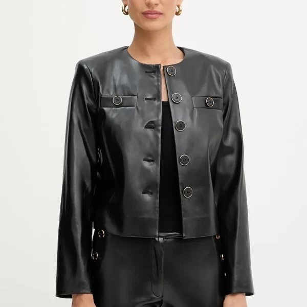 MARCIANO by GUESS Μπουφάν Marciano by Guess FERGIE