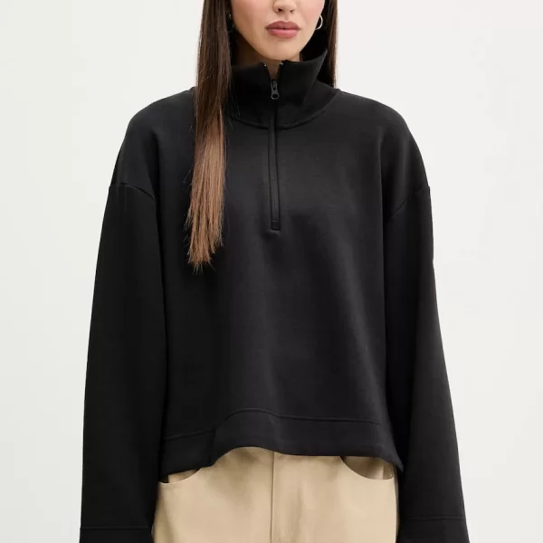 Adidas Μπλούζα adidas ALL SZN