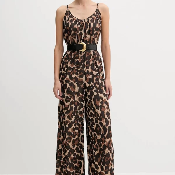 JOSEPH RIBKOFF Ολόσωμη φόρμα Joseph Ribkoff