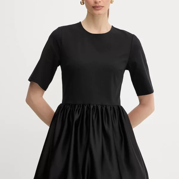 TWINSET Φόρεμα Twinset