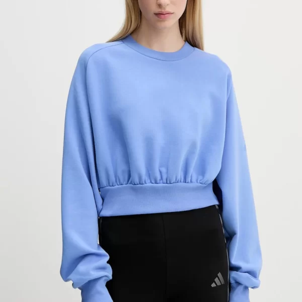 Adidas Μπλούζα adidas All SZN