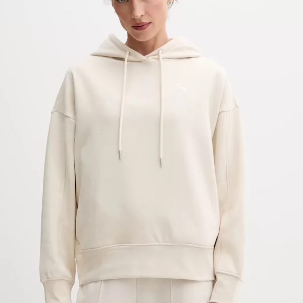 Puma Μπλούζα Puma