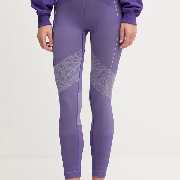 Adidas by Stella McCartney Κολάν γιόγκα adidas by Stella McCartney