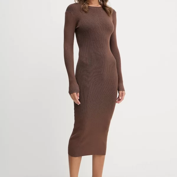 SILVIAN HEACH Φόρεμα Silvian Heach SZABO