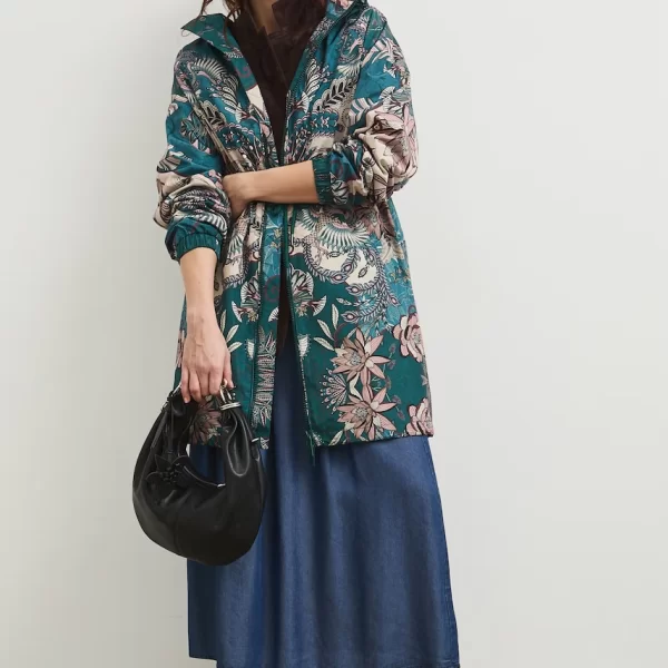 Medicine Παρκά Medicine