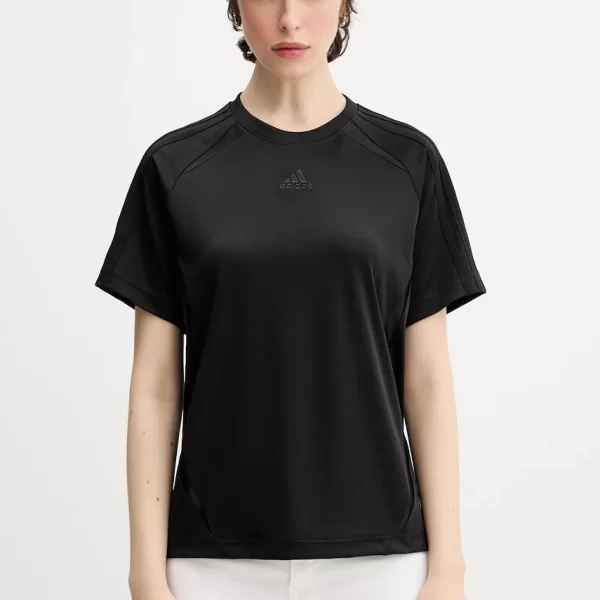 Adidas Originals Μπλουζάκι adidas Originals Teamgeist Tee