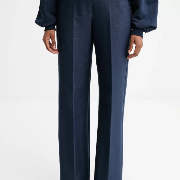 MM by Max Mara Παντελόνι MM by Max Mara ULIVO