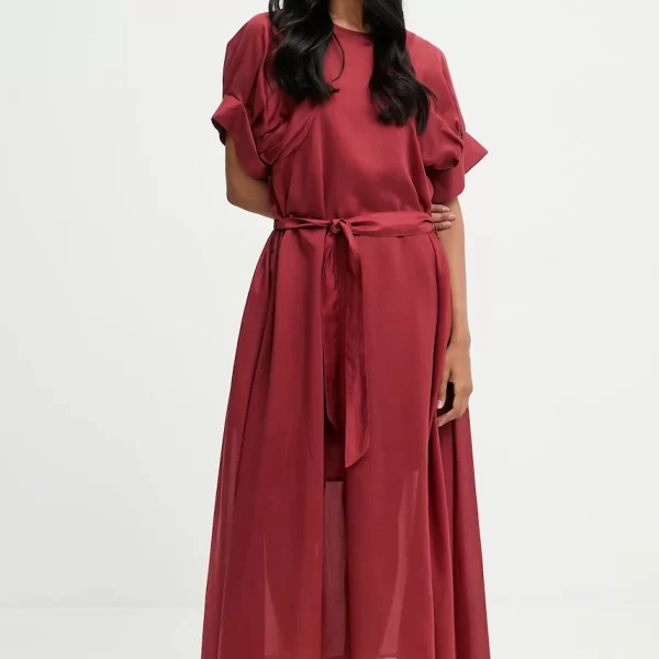 Answear Lab Φόρεμα Answear.LAB