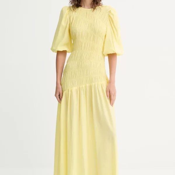 Never Fully Dressed Φόρεμα Never Fully Dressed Nara