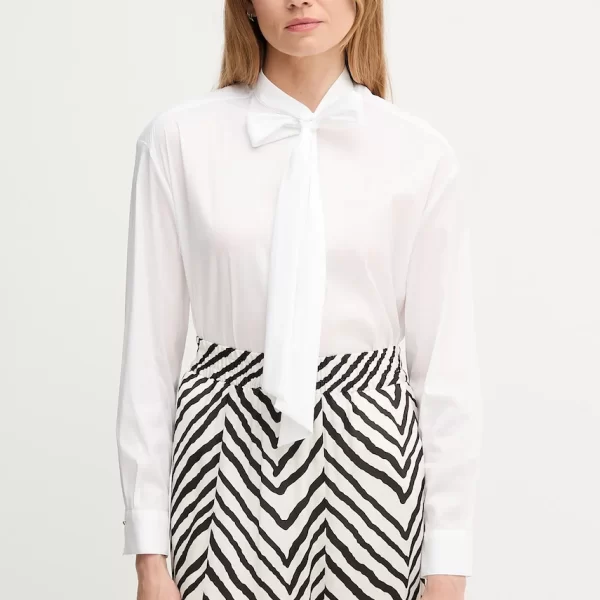 JOOP! Πουκάμισο Joop!