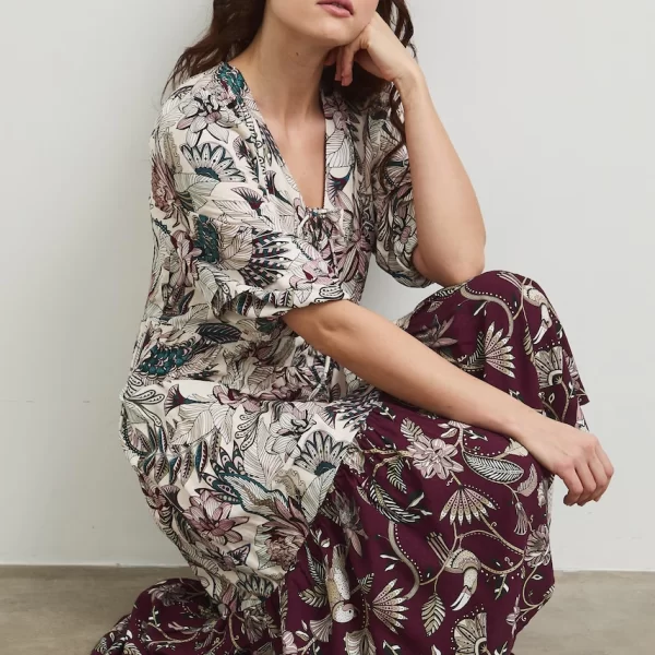 Medicine Φόρεμα Medicine