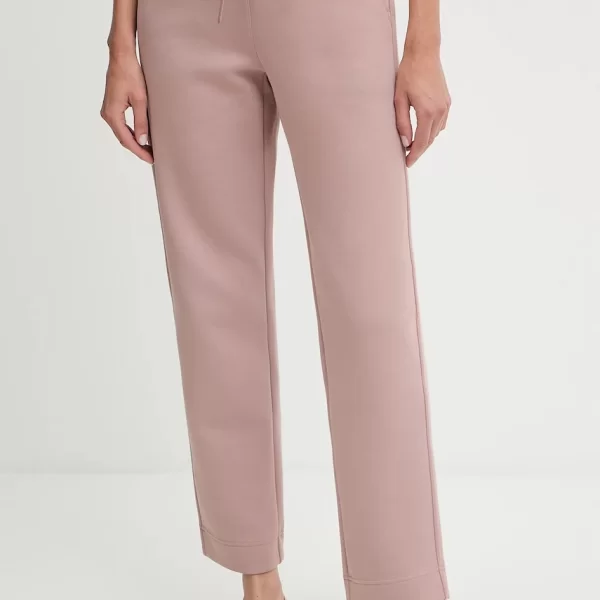 MM by Max Mara Παντελόνι φόρμας MM by Max Mara FURIO