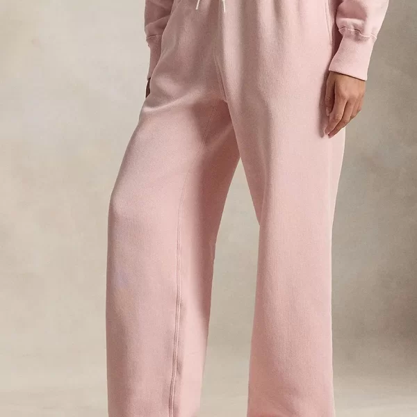 Polo Ralph Lauren Παντελόνι φόρμας Polo Ralph Lauren