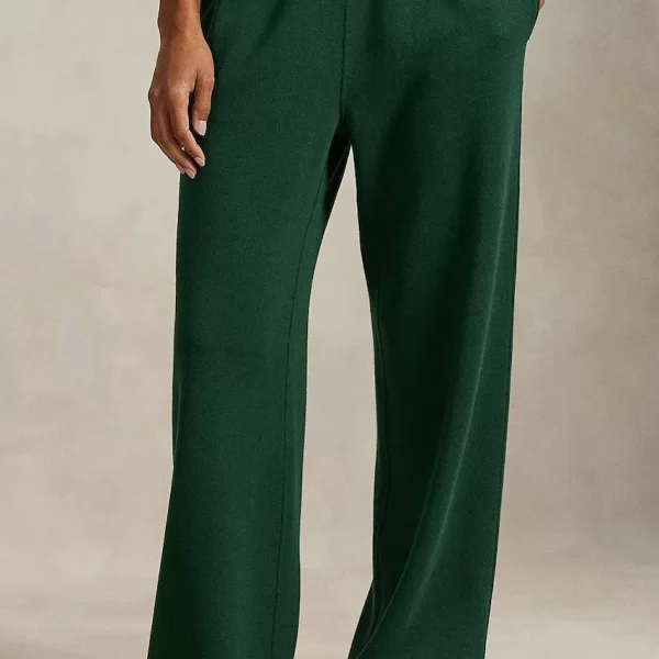 Polo Ralph Lauren Παντελόνι φόρμας Polo Ralph Lauren