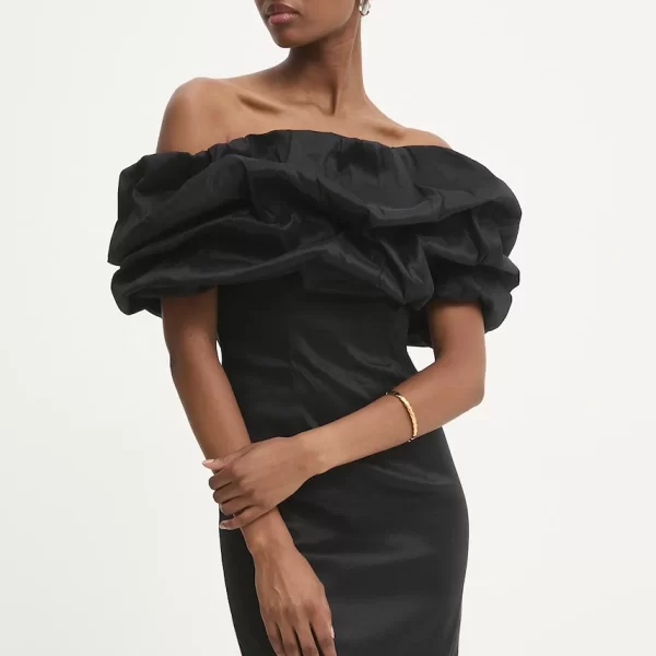 Answear Lab Φόρεμα Answear.LAB