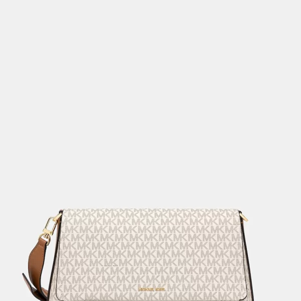 Michael Michael Kors Τσάντα MICHAEL Michael Kors NESSA