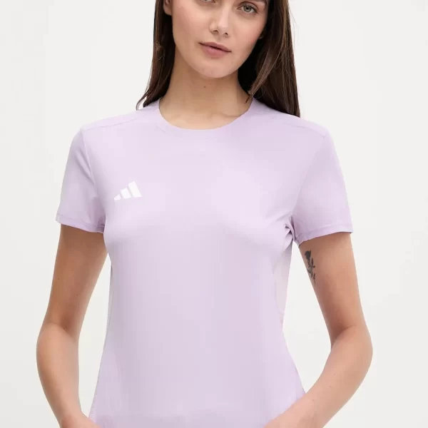 ADIDAS PERFORMANCE Μπλουζάκι προπόνησης adidas Performance Adizero