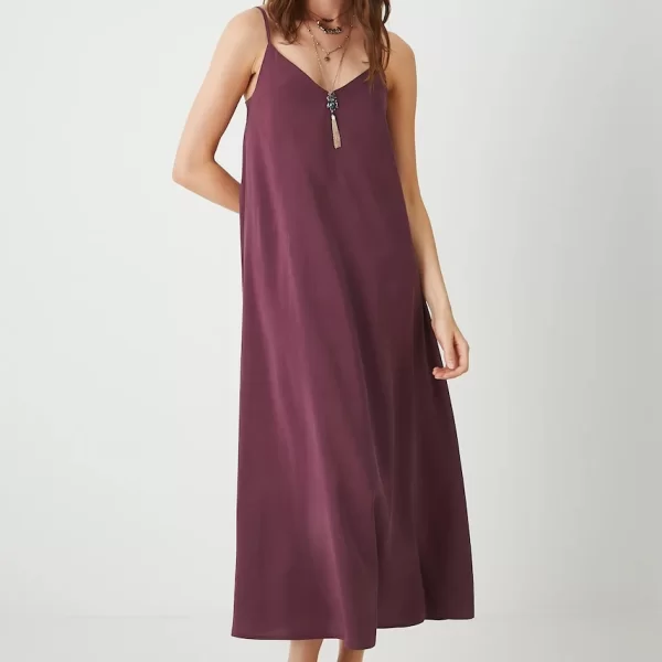 Medicine Φόρεμα Medicine