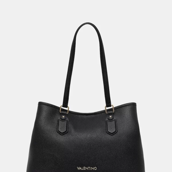 Valentino Bags Valentino Bags shopper γυναικεία από απομίμηση δέρματος