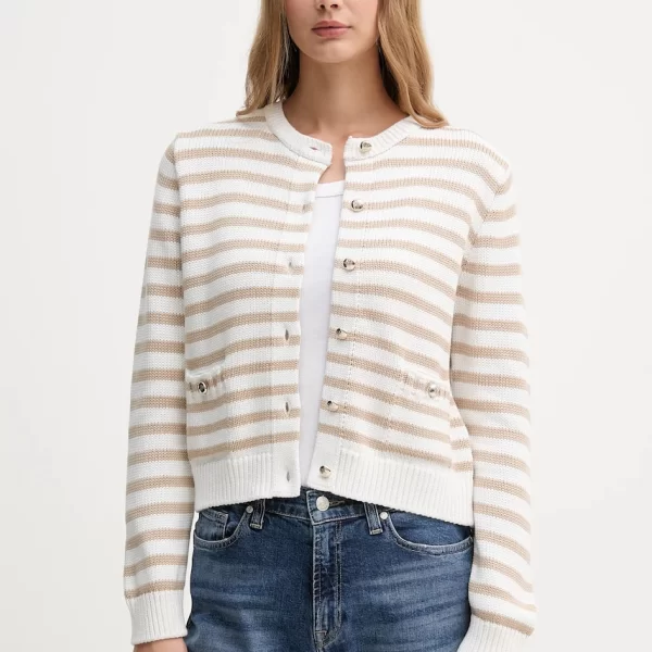 JOOP! Πλεκτή ζακέτα Joop!