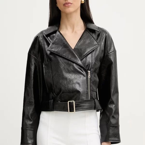 Liu Jo Μπουφάν Liu Jo