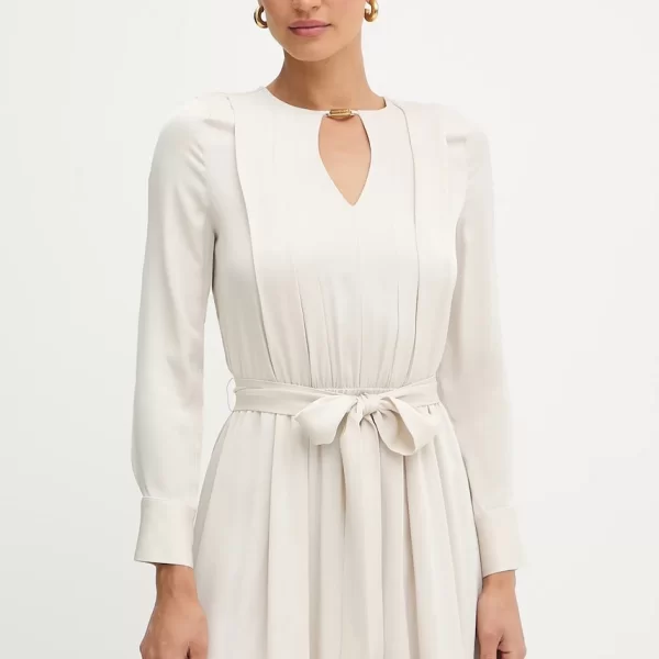 MARCIANO by GUESS Φόρεμα Marciano by Guess ANITA