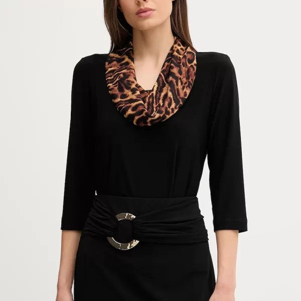 JOSEPH RIBKOFF Μπλουζάκι Joseph Ribkoff