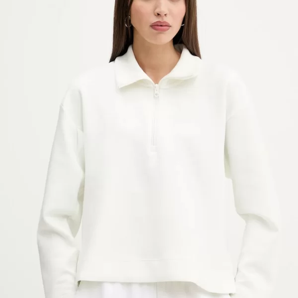 Adidas Μπλούζα adidas All SZN