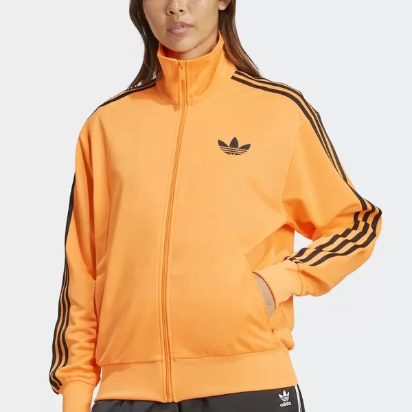 Adidas Originals Μπλούζα adidas Originals Firebird