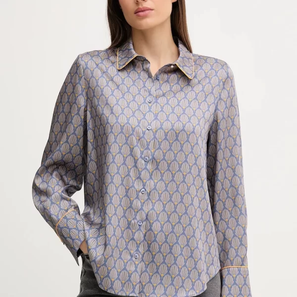 JOOP! Πουκάμισο Joop!