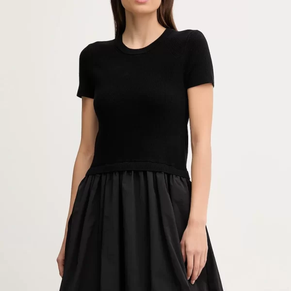 DKNY Φόρεμα Dkny